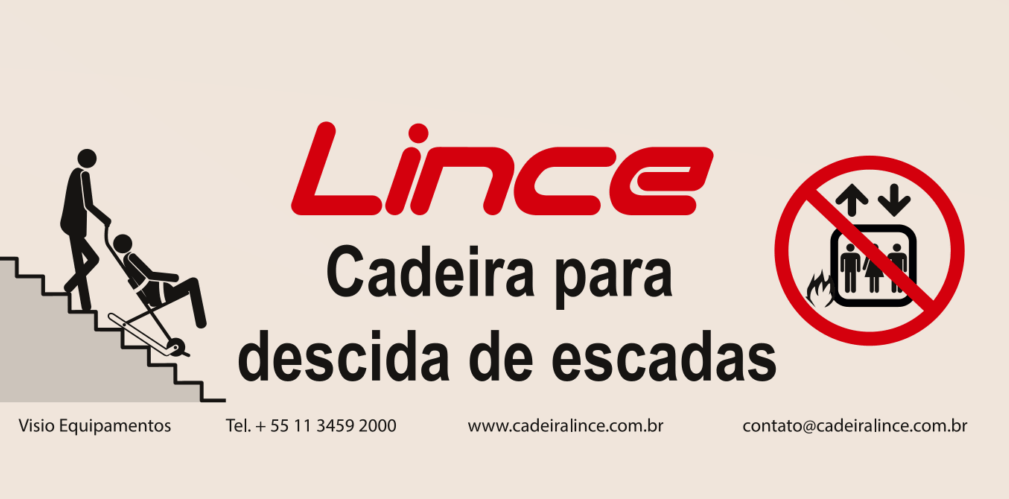 2016_Arte-final-Placa-Luminosa_Lince-fotoluminescente-1-edited-1024x499