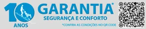 Home 28 Grantia 10 Anos