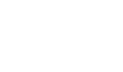 Home 11 Logo Senac