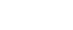 Home 20 Logo Arcelor Mittal