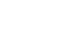 Home 9 Logo Coelba