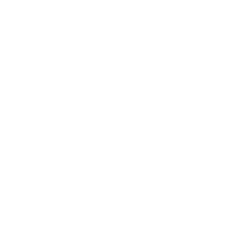 Home 15 Logo Cummins