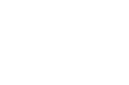 Home 5 Logo Elektro