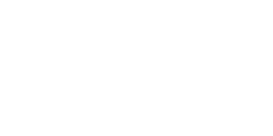 Home 19 Logo CVM