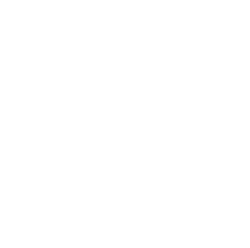 Home 18 Logo Aspen