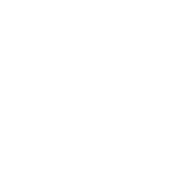 Home 14 Logo HP