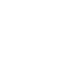 Home 17 Logo Bradesco