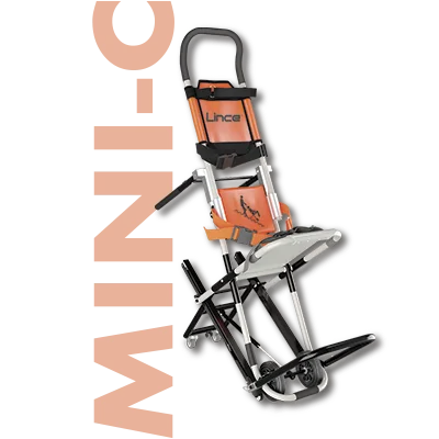 Home 24 MINI C