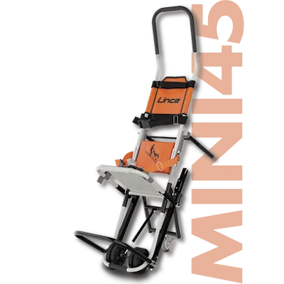 Home 25 mini 45