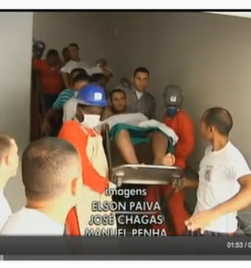 Imagem1