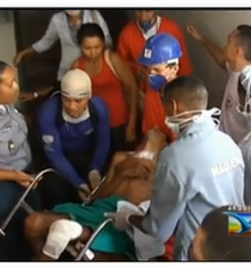 Imagem2