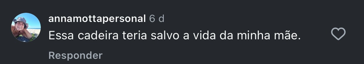 Veja os depoimentos que estamos recebendo 2 20250907 200851000 iOS