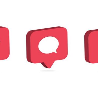 FEEDBACK / DEPOIMENTOS INSTAGRAM