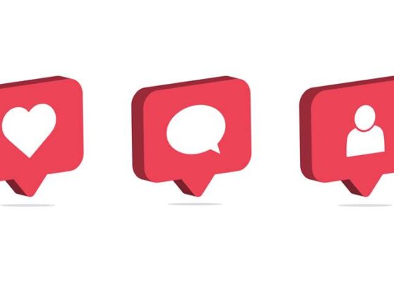FEEDBACK / DEPOIMENTOS INSTAGRAM FEEDBACK / DEPOIMENTOS INSTAGRAM